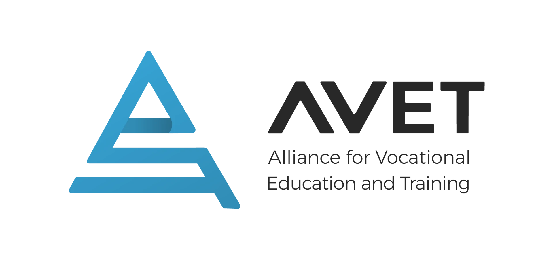 AVET